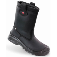 Sixton MONTANA Laars S3 Air voering - Waterdicht